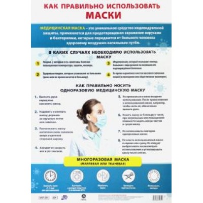 Плакат Плакат