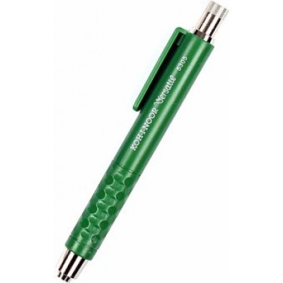 Карандаш цанговый пластиковый 5305, в ассортименте Карандаш цанговый пластиковый 5305, в ассортименте