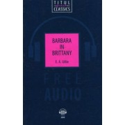 E. Gillie: Barbara in Brittany