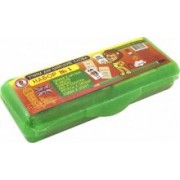 Набор карточек Учим английские слова, №1