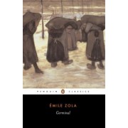 Emile Zola: Germinal