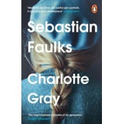 Sebastian Faulks: Charlotte Gray