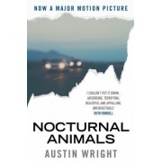 Austin Wright: Nocturnal Animals