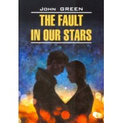 John Green: The Fault in our Stars