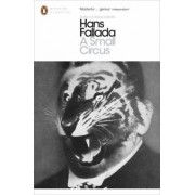 Hans Fallada: A Small Circus