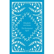 Arnim Von: The Enchanted April