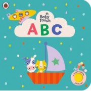 Baby Touch. ABC