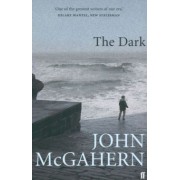 John McGahern: The Dark