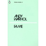 Andy Warhol: Fame