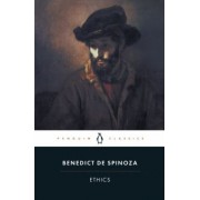 Spinoza de: Ethics