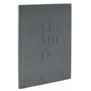 Limbo. Paulina Otylie Surys