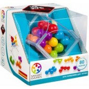 Игра логическая "IQ-Куб PRO" (SG413 RU/ВВ3332)