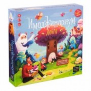 Игра "Имаджинариум Добро" (52062)