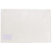 Обложка-карман для медицинского полиса (3151.300)