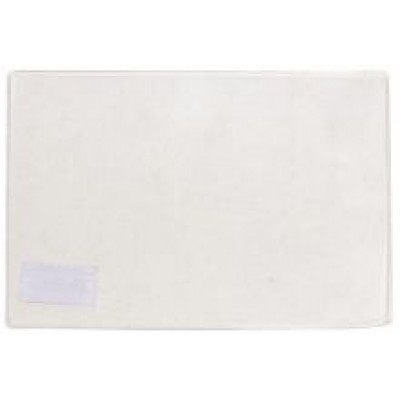 Обложка-карман для медицинского полиса (3151.300) Обложка-карман для медицинского полиса (3151.300)