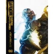 Том Тэйлор: Заражение. Надежда конца времен