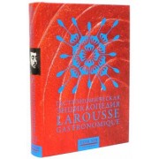 Гастрономическая энциклопедия Ларусс. В 15-ти томах. Том 13. Тефтели - Форель