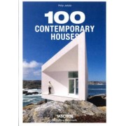Philip Jodidio: 100 Contemporary Houses