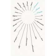 Epictetus: Being Happy