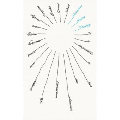 Epictetus: Being Happy Epictetus: Being Happy