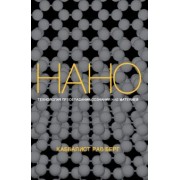 Рав Берг: Нанотехнология преобладания сознания над материей