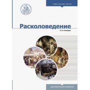 Александр Слесарев: Расколоведение. Введение в понятийный аппарат. Учебное пособие для бакалавриата теологии