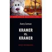 Avery Corman: Kramer vs. Kramer