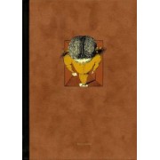 Льюис Кэрролл: Алиса в Стране чудес. Сквозь зеркало и что там увидела Алиса, или Алиса в Зазеркалье