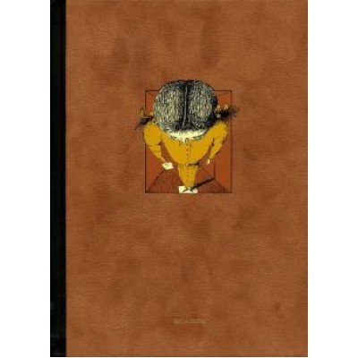 Льюис Кэрролл: Алиса в Стране чудес. Сквозь зеркало и что там увидела Алиса, или Алиса в Зазеркалье Льюис Кэрролл: Алиса в Стране чудес. Сквозь зеркало и что там увидела Алиса, или Алиса в Зазеркалье