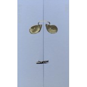 Антон Чехов: Чайка. Комедия в четырех действиях