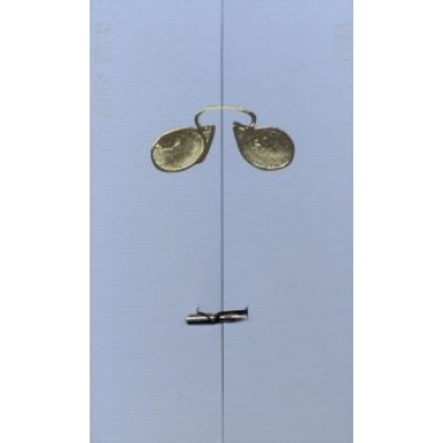 Антон Чехов: Чайка. Комедия в четырех действиях Антон Чехов: Чайка. Комедия в четырех действиях