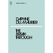 Maurier Du: The Breakthrough