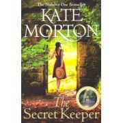 Kate Morton: The Secret Keeper