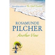 Rosamunde Pilcher: Another View