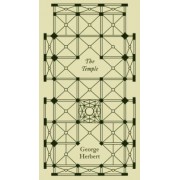 George Herbert: The Temple