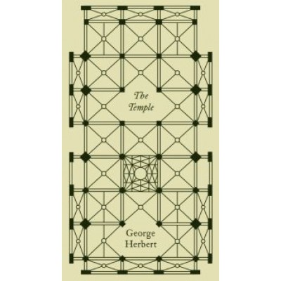 George Herbert: The Temple George Herbert: The Temple