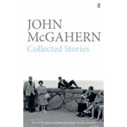 John McGahern: Collected Stories