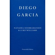 Soobramanien, Williams: Diego Garcia