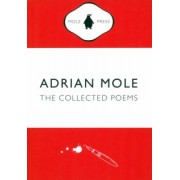 Sue Townsend: Adrian Mole. The Collected Poems