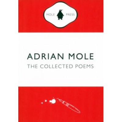 Sue Townsend: Adrian Mole. The Collected Poems Sue Townsend: Adrian Mole. The Collected Poems