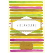 Villanelles