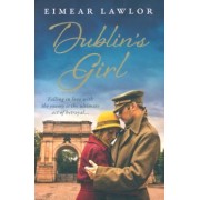 Eimear Lawlor: Dublin's Girl