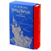 Joanne Rowling: Harry Potter and the Prisoner of Azkaban