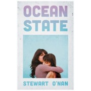 Stewart O`Nan: Ocean State