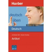 Brill, Techmer: Artikel