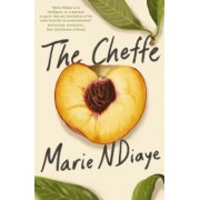 Marie NDiaye: The Cheffe
