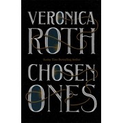 Veronica Roth: Chosen Ones