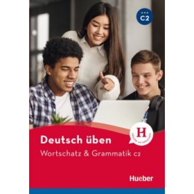 Billina, Geiger: Deutsch üben. Wortschatz & Grammatik Billina, Geiger: Deutsch üben. Wortschatz & Grammatik