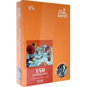 Пазл "Канатоходец" 140 деталей