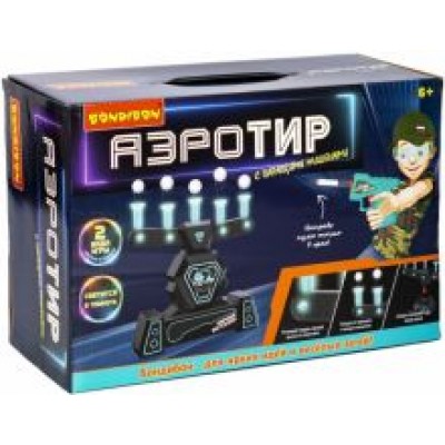 Игровой набор Игровой набор
